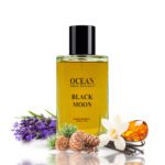 Black Moon Attar