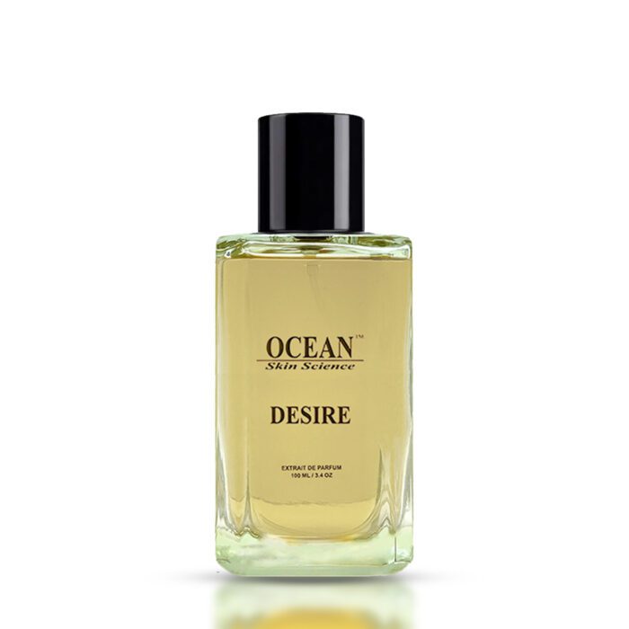 Bset Desire Perfume