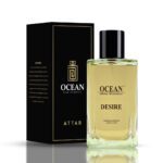 Top Desire Perfume