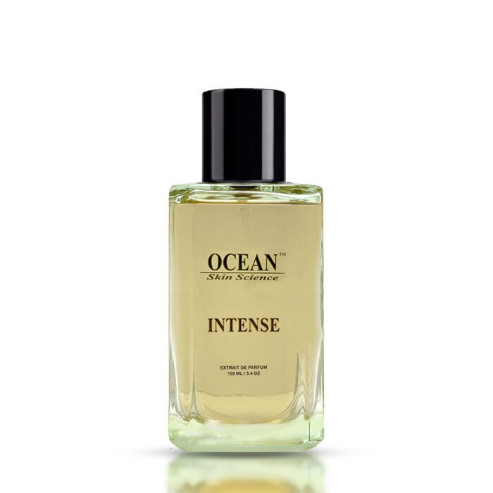 Intense Perfume