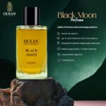 black moon Perfume