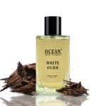 Best White Oudh Perfume